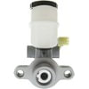 Dorman M390430 Brake Master Cylinder Brake Master Cylinder