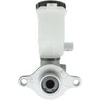 M390447 by DORMAN - Brake Master Cylinder