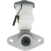 Dorman M390591 Brake Master Cylinder Brake Master Cylinder