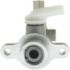 M390615 by DORMAN - Brake Master Cylinder