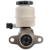 Dorman M390740 Brake Master Cylinder Brake Master Cylinder