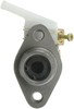 Dorman M39081 Brake Master Cylinder Brake Master Cylinder