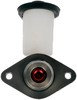 Dorman M39226 Brake Master Cylinder Brake Master Cylinder