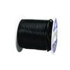 Phillips Industries 2-111 Air Brake Air Line 16GA BLACK WIRE