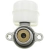 Dorman M390516 Brake Master Cylinder Brake Master Cylinder