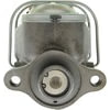 Dorman M39052 Brake Master Cylinder Brake Master Cylinder
