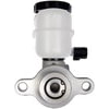 Dorman M390518 Brake Master Cylinder Brake Master Cylinder