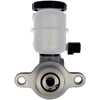 Dorman M390525 Brake Master Cylinder Brake Master Cylinder