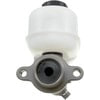 M390530 by DORMAN - Brake Master Cylinder