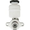 Dorman M390534 Brake Master Cylinder Brake Master Cylinder