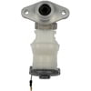 Dorman M390550 Brake Master Cylinder Brake Master Cylinder