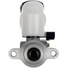 M390569 by DORMAN - Brake Master Cylinder