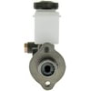Dorman M39362 Brake Master Cylinder Brake Master Cylinder