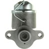 Dorman M39366 Brake Master Cylinder Brake Master Cylinder