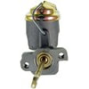 M39375 by DORMAN - Brake Master Cylinder