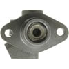 Dorman M39377 Brake Master Cylinder Brake Master Cylinder
