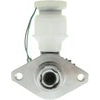 Dorman M39380 Brake Master Cylinder Brake Master Cylinder