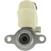 Dorman M390307 Brake Master Cylinder Brake Master Cylinder