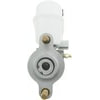 Dorman M390309 Brake Master Cylinder Brake Master Cylinder