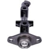 M39297 by DORMAN - Brake Master Cylinder