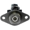 M39298 by DORMAN - Brake Master Cylinder