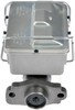 Dorman M39309 Brake Master Cylinder Brake Master Cylinder