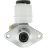 Dorman M39317 Brake Master Cylinder Brake Master Cylinder