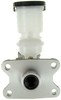 Dorman M39333 Brake Master Cylinder Brake Master Cylinder