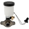 Dorman M39741 Brake Master Cylinder Brake Master Cylinder