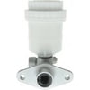 Dorman M39748 Brake Master Cylinder Brake Master Cylinder