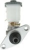 Dorman M39756 Brake Master Cylinder Brake Master Cylinder
