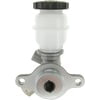 M390318 by DORMAN - Brake Master Cylinder