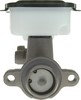 Dorman M390320 Brake Master Cylinder Brake Master Cylinder