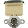 Dorman M390321 Brake Master Cylinder Brake Master Cylinder