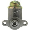Dorman M39402 Brake Master Cylinder Brake Master Cylinder