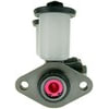 Dorman M39403 Brake Master Cylinder Brake Master Cylinder
