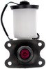 M39404 by DORMAN - Brake Master Cylinder