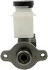 Dorman M39411 Brake Master Cylinder Brake Master Cylinder