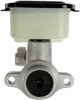 M39413 by DORMAN - Brake Master Cylinder