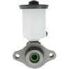 Dorman M39423 Brake Master Cylinder Brake Master Cylinder