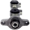 Dorman M39429 Brake Master Cylinder Brake Master Cylinder