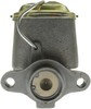 Dorman M39435 Brake Master Cylinder Brake Master Cylinder