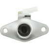 Dorman M39761 Brake Master Cylinder Brake Master Cylinder