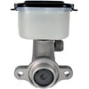 Dorman M39384 Brake Master Cylinder Brake Master Cylinder