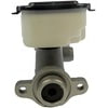 M39385 by DORMAN - Brake Master Cylinder