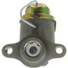 Dorman M39401 Brake Master Cylinder Brake Master Cylinder