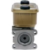 Dorman M39457 Brake Master Cylinder Brake Master Cylinder