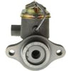 Dorman M39461 Brake Master Cylinder Brake Master Cylinder