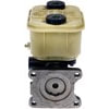 Dorman M39462 Brake Master Cylinder Brake Master Cylinder
