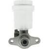 Dorman M39473 Brake Master Cylinder Brake Master Cylinder